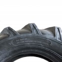 Opona rolnicza 6.00-12 6PR
