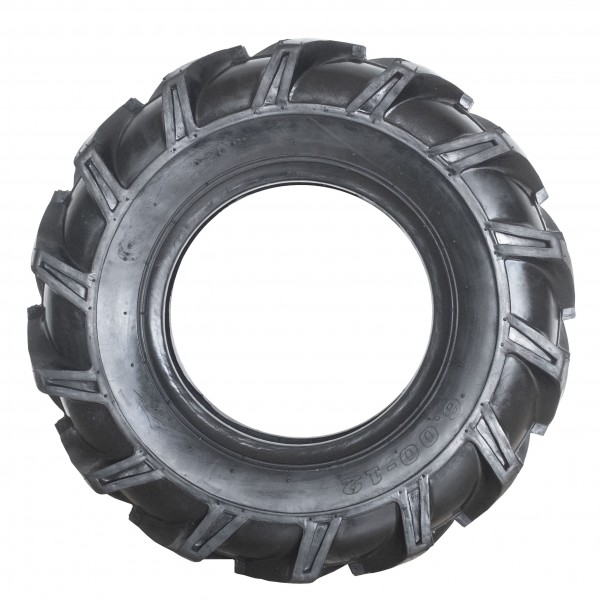Opona rolnicza 6.00-12 6PR