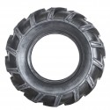 Opona rolnicza 6.00-12 6PR