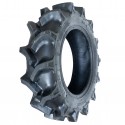 Opona rolnicza 6.00-14, 8PR 6-14, 6x14 JODŁA HR1, ostry bieżnik
