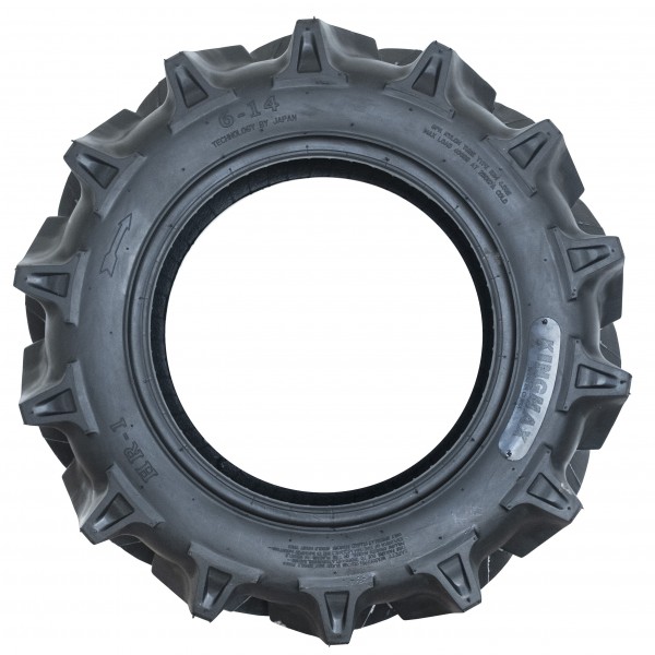 Opona rolnicza 6.00-14 6PR