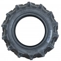 Opona rolnicza 6.00-14 6PR