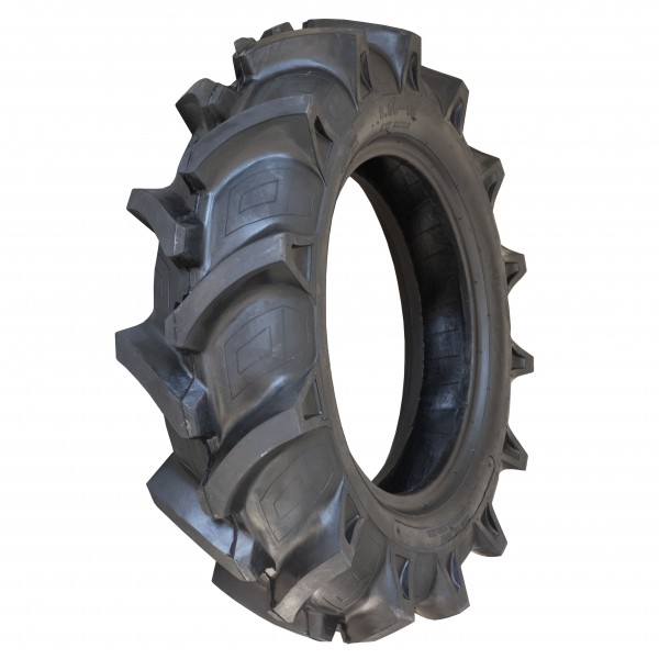 Pneu agricole 8.00-18 8PR, 8-18, 8x18, bande de roulement pointue JODŁA HR2
