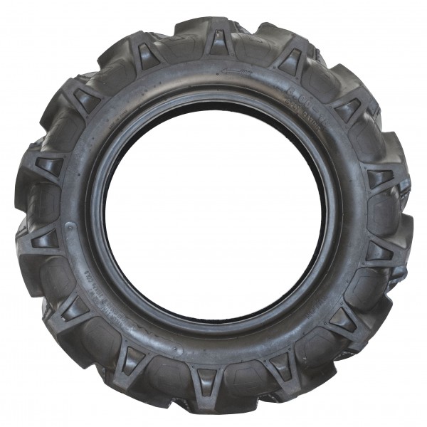 Pneu agricole 8.00-18 8PR, 8-18, 8x18, bande de roulement pointue JODŁA HR2