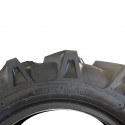 Opona rolnicza 8.00-18 8PR, 8-18, 8x18, JODŁA HR2 ostry bieżnik | Traktor.com.pl