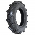 Opona rolnicza 5.00-12 6PR