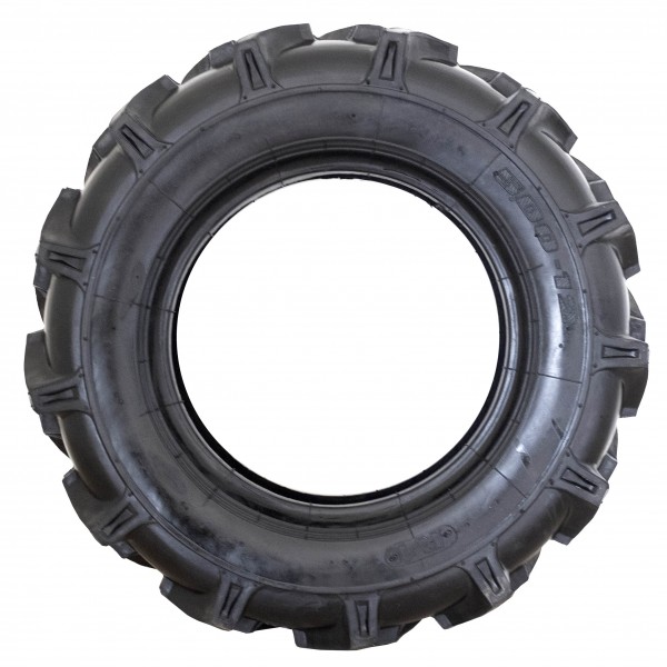 Opona rolnicza 5.00-12 6PR