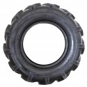 Opona rolnicza 5.00-12 6PR