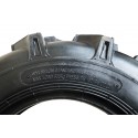 Opona rolnicza 5.00-12 6PR