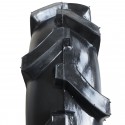 Opona rolnicza 5.00-12, 6PR 5-12, 5x12, JODŁA ostry bieżnik | Traktor.com.pl