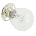 Bulb / 12V / 35W / Kubota M5000