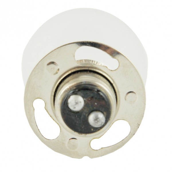 Bulb / 12V / 35W / Kubota M5000