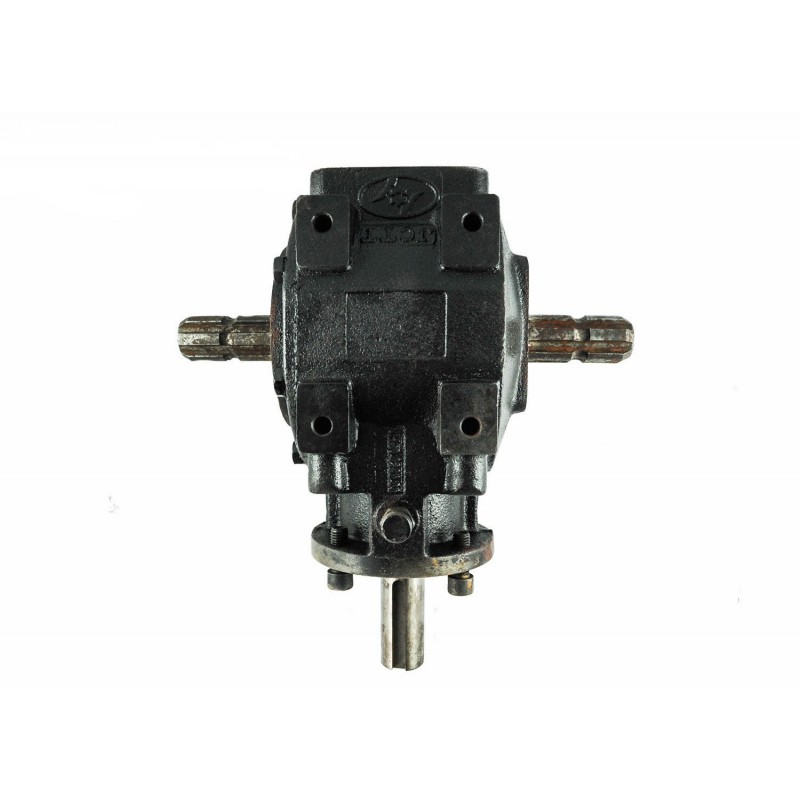 bevel gears and others - AG STARK GEO KELLFRI ORKAN bevel gear