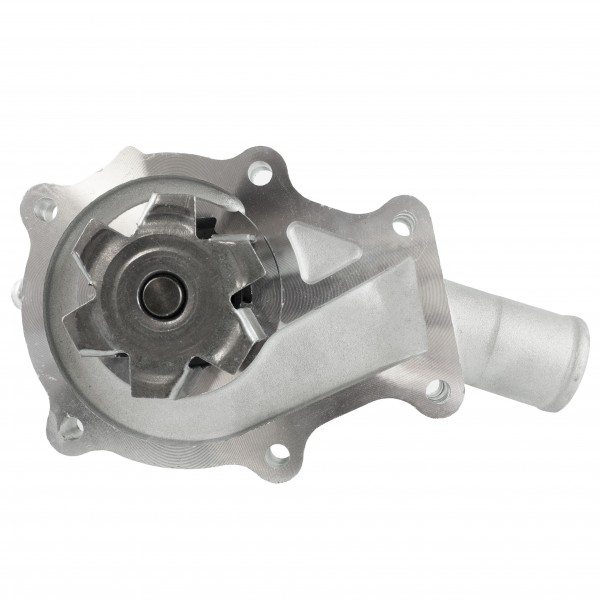 Vodní čerpadlo Kubota V1505, V1305, D1105, D905