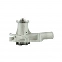 Kubota water pump V1505, V1305, D1105, D905