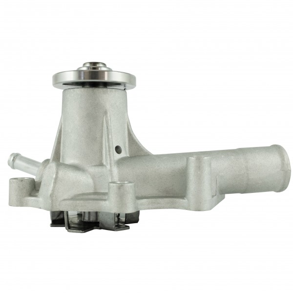 Kubota water pump V1505, V1305, D1105, D905