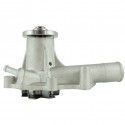 Vodní čerpadlo Kubota V1505, V1305, D1105, D905