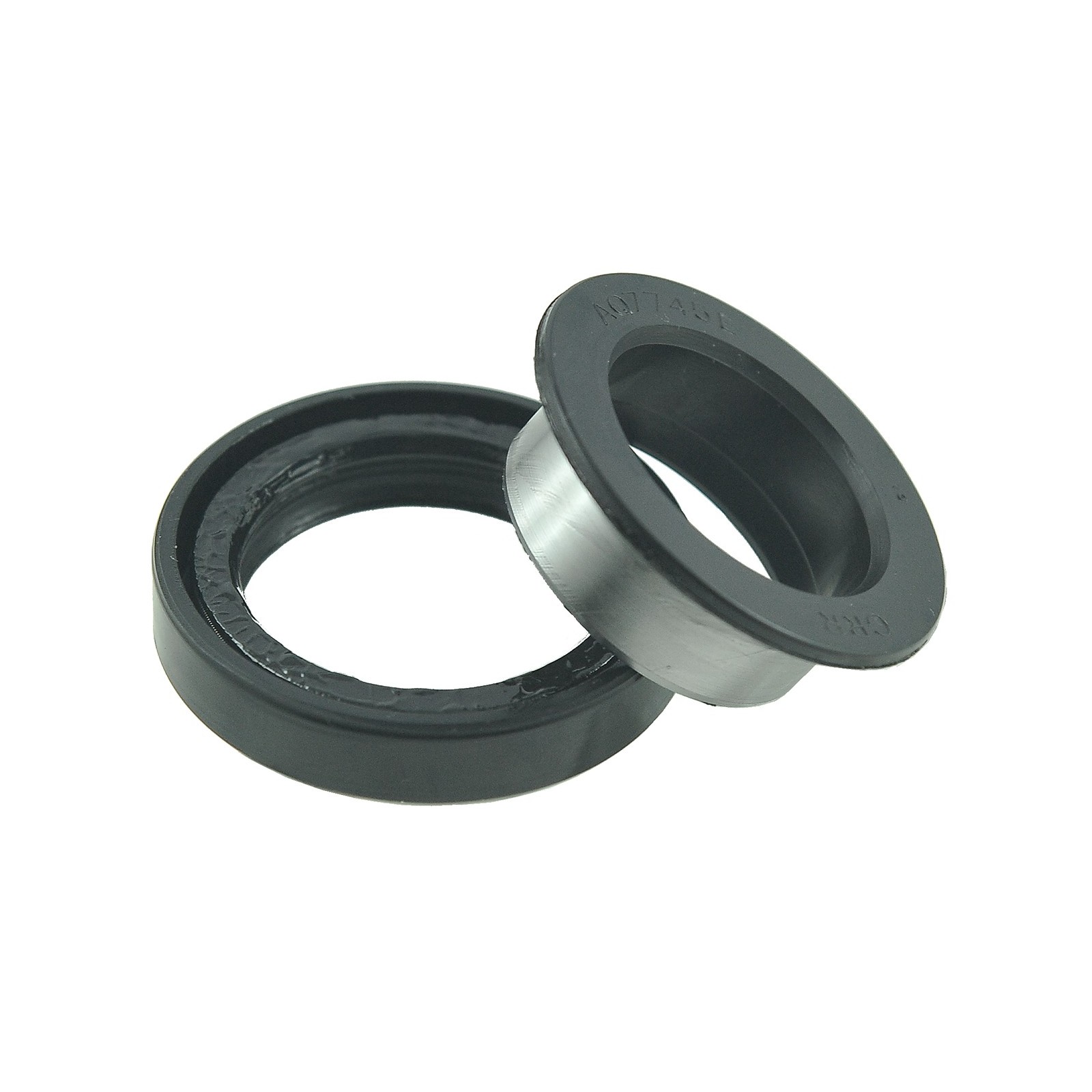 Cassette seal, 3A111-80290, 35x58x17 Kubota, 5-08-204-08