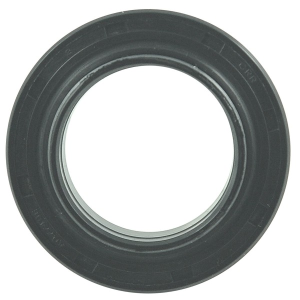 Cartouche d'étanchéité, 3A111-80290, 35x58x17 Kubota, 5-08-204-08