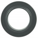 Uszczelniacz kasetowy, 3A111-80290, 35x58x17  Kubota, 5-08-204-08