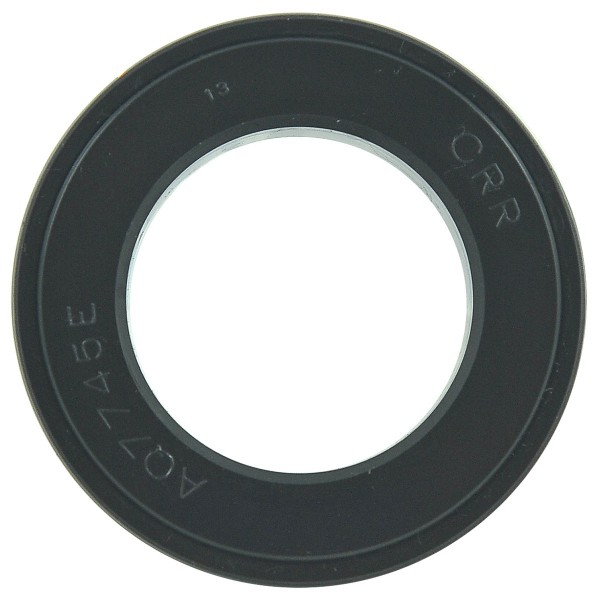 Sellador de cartucho, 3A111-80290, 35x58x17 Kubota, 5-08-204-08