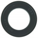 Cartouche d'étanchéité, 3A111-80290, 35x58x17 Kubota, 5-08-204-08