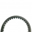 Pasek klinowy 17 x 940 kosiarki bijakowej AGF 140 / AGF 180 | Traktor.com.pl