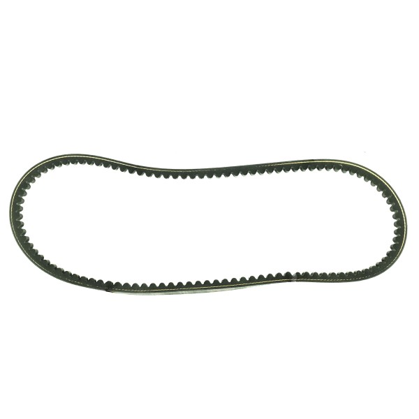 V-belt AV 17x991Li flail mower AGL 125/145/165 GEOGRASS, AGL 125/145/165 TRX