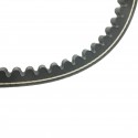 Klinový remeň AV 17x991Li kosačka AGL 125/145/165 GEOGRASS, AGL 125/145/165 TRX
