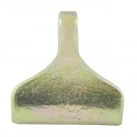 Hammer, flail knife, hammer flail, hammer for flail mower EFM 125/145/155 GEOGRASS / 300 g / Ø12 mm