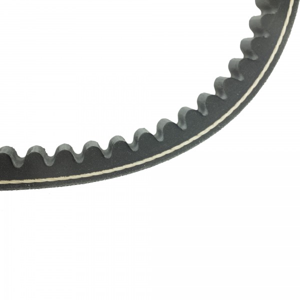 Segadora de martillos con correa trapezoidal 13x930Li EFN 95/105/125/145 GEOGRASS, EFN 95/105/125/145 TRX