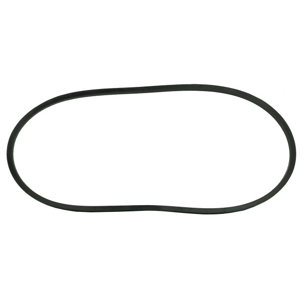 Keilriemen, B1397Li, B1440Ld, B1475La, FM100 4Farmer