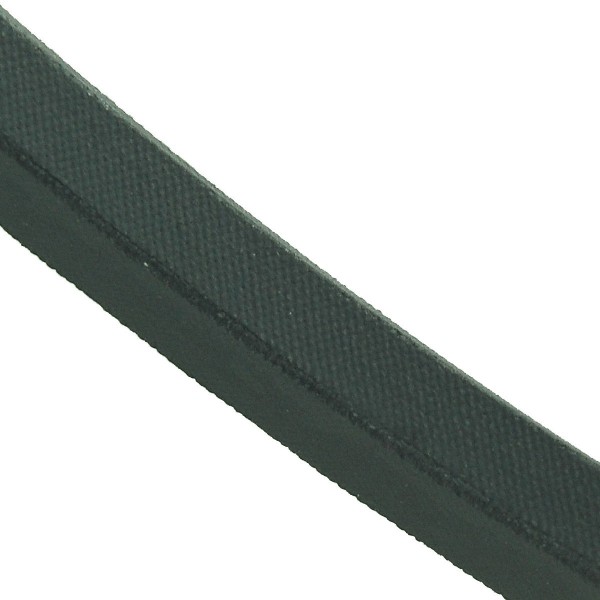 Keilriemen, B1397Li, B1440Ld, B1475La, FM100 4Farmer
