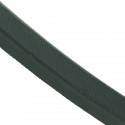 Klinový remeň, B1397Li, B1440Ld, B1475La, FM100 4Farmer