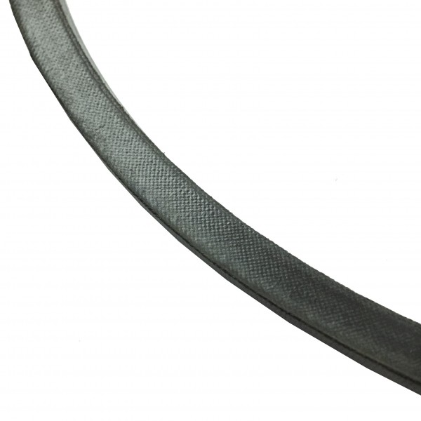 V-belt 17x1753Li for FM150 lawn mower (red)