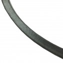 V-belt 17X1930Li for FM180 lawn mower (red)