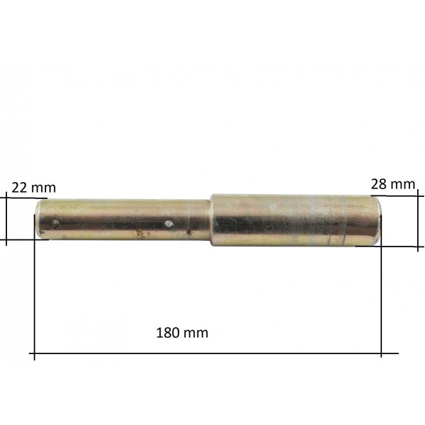 Rouleau lisse LR150 150 cm Geograss
