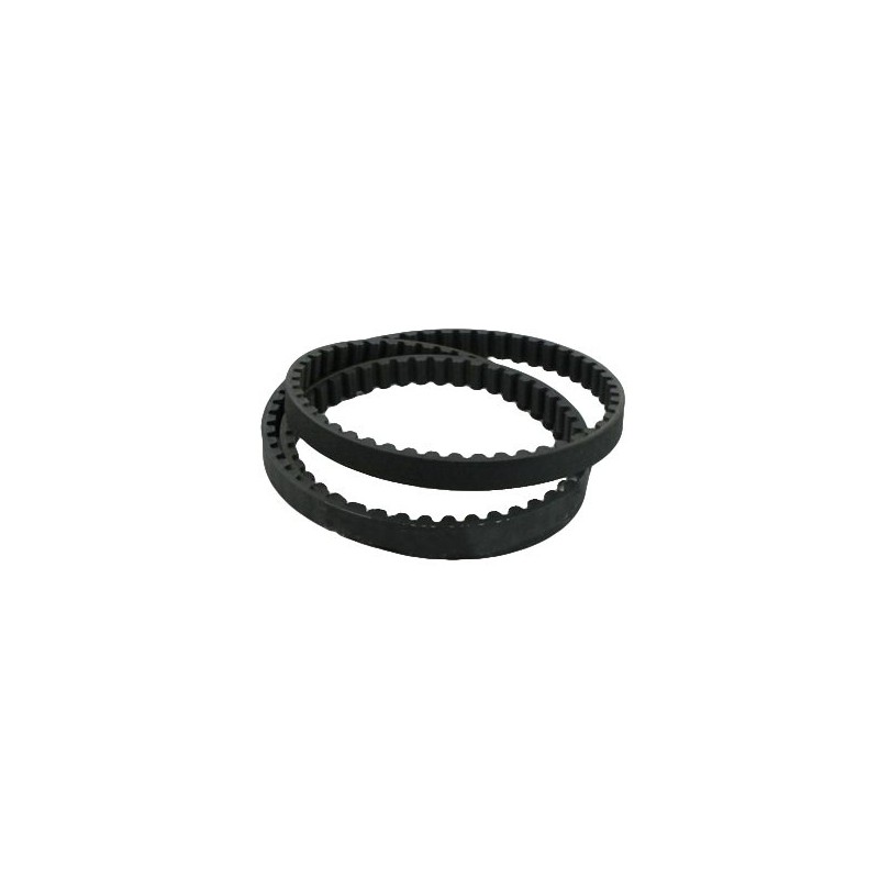 parts to mowers - V-belt for FM180 lawn mower
