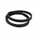 Cost of delivery: V-belt for FM180 lawn mower