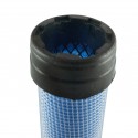 Luftfilter 262 x 58 mm intern John Deere 3028EN, 3036E, 3036EN Yanmar 3TNV84-VX-JT3