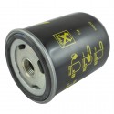 Hydraulikölfilter 3/4"-16UNF, 104 x 80 mm, John Deere 3036E Getriebe, Yanmar 3TNV84-VX-JT3