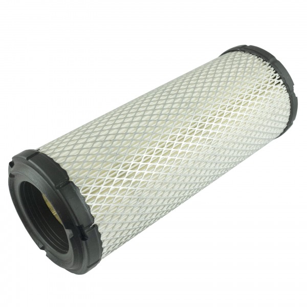Luftfilter 274 x 105 mm / John Deere 3036E / Yanmar 3TNV84-VX-JT3