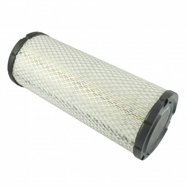 Air filter 274 x 105 mm / John Deere 3036E / Yanmar 3TNV84-VX-JT3
