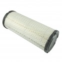 Air filter 274 x 105 mm / John Deere 3036E / Yanmar 3TNV84-VX-JT3
