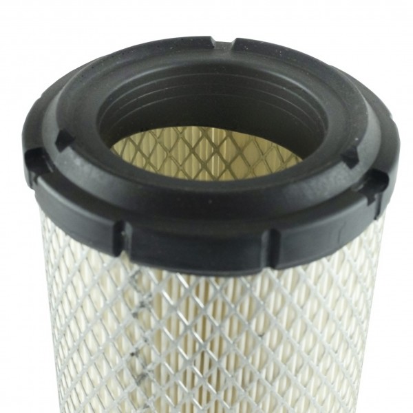 Air filter 274 x 105 mm / John Deere 3036E / Yanmar 3TNV84-VX-JT3