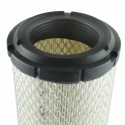 Air filter 274 x 105 mm / John Deere 3036E / Yanmar 3TNV84-VX-JT3