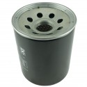 Hydraulikölfilter 1"1/2-16UNF, 169 x 129 mm, John Deere 3036E, Yanmar 3TNV84-VX-JT3