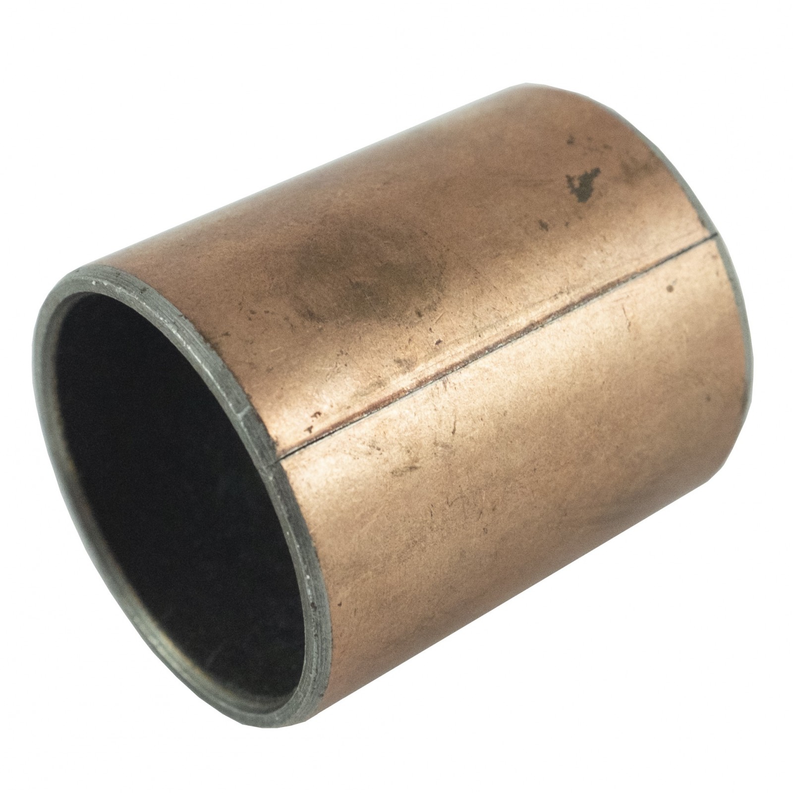 Tuleja, tulejka ślizgowa 30 x 34 x 40 mm tylnego podnośnika TUZ | Traktor.com.pl