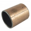 Tuleja, tulejka ślizgowa 30 x 34 x 40 mm tylnego podnośnika TUZ | Traktor.com.pl