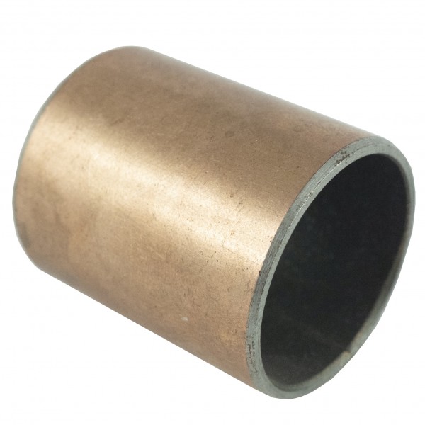 Tuleja, tulejka ślizgowa 30 x 34 x 40 mm tylnego podnośnika TUZ | Traktor.com.pl